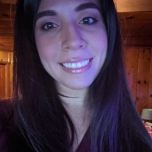 Meet your Posher, Lissete